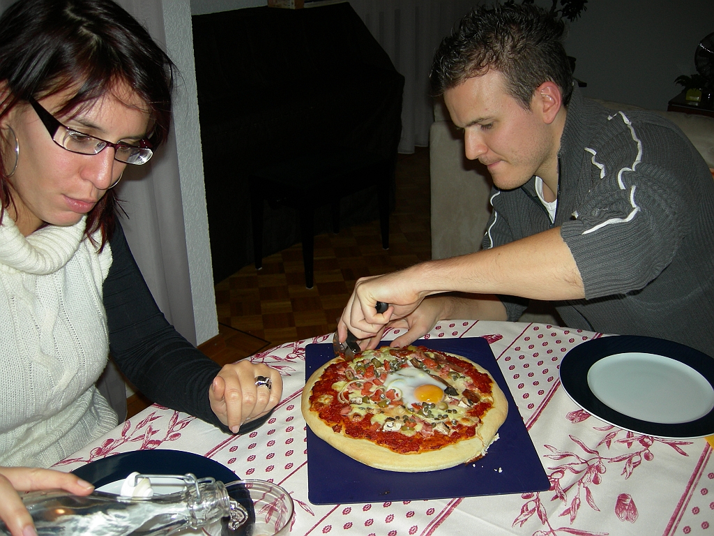 Pizaa 008.jpg